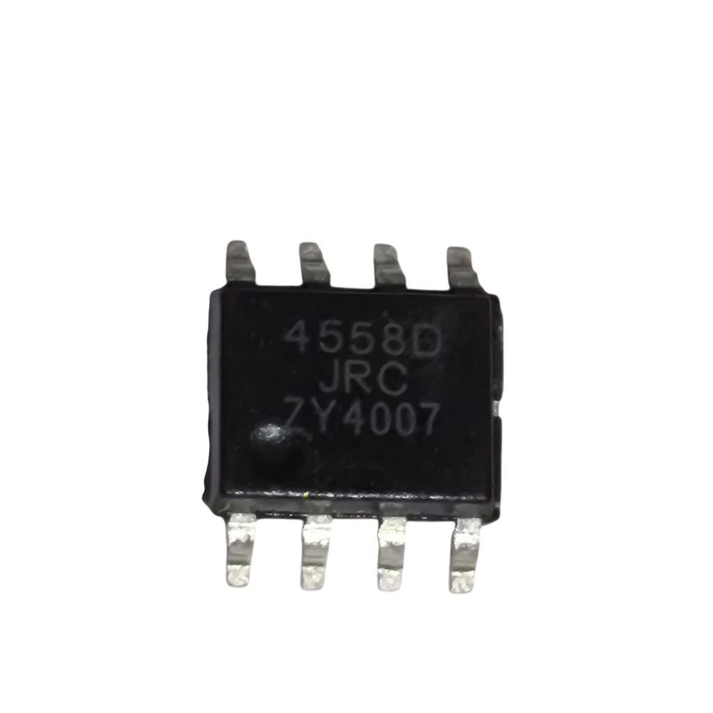 4558 em Promoção na Shopee Brasil 2026