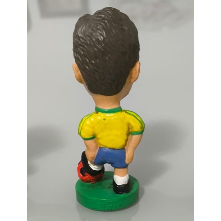 Mini Craque Coca Cola em Oferta | Shopee 2026