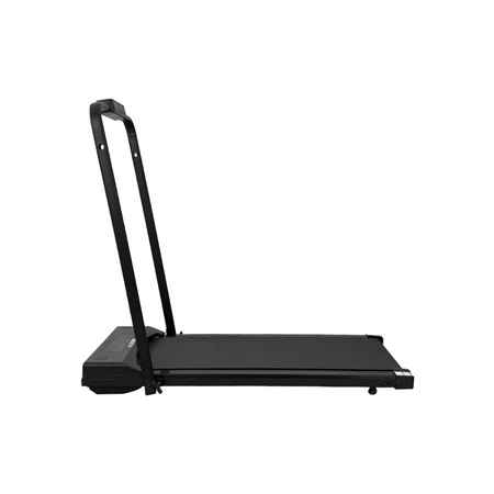 Esteira Elétrica Liftness Modelo Premium Est200 Compacta