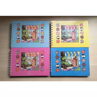 Livro Colorir 100 Folhas Caderno de Desenho Pintura Coloring Book Infantil + Canetinhas 24 Cores em Oferta na Shopee