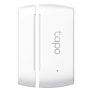 Sensor de Contato Inteligente TP-Link Tapo T110 Branco em Oferta na Shopee