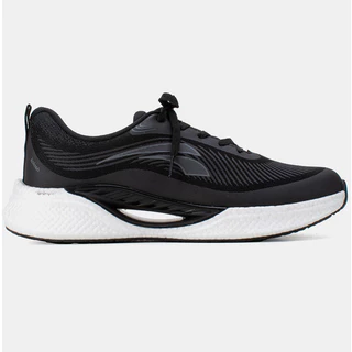 Tênis Masculino Kolosh Esportivo EVA Conforto Original em Oferta na Shopee