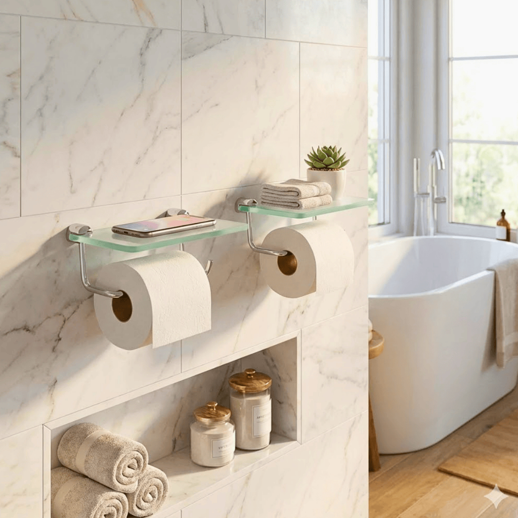 br-11134207-81ztp-mkuzqoxom60xba