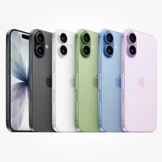 Celular Apple iPhone 17 256GB 5G NFC Original Novo Lacrado com 1 Ano de Garantia Apple em Oferta na Shopee
