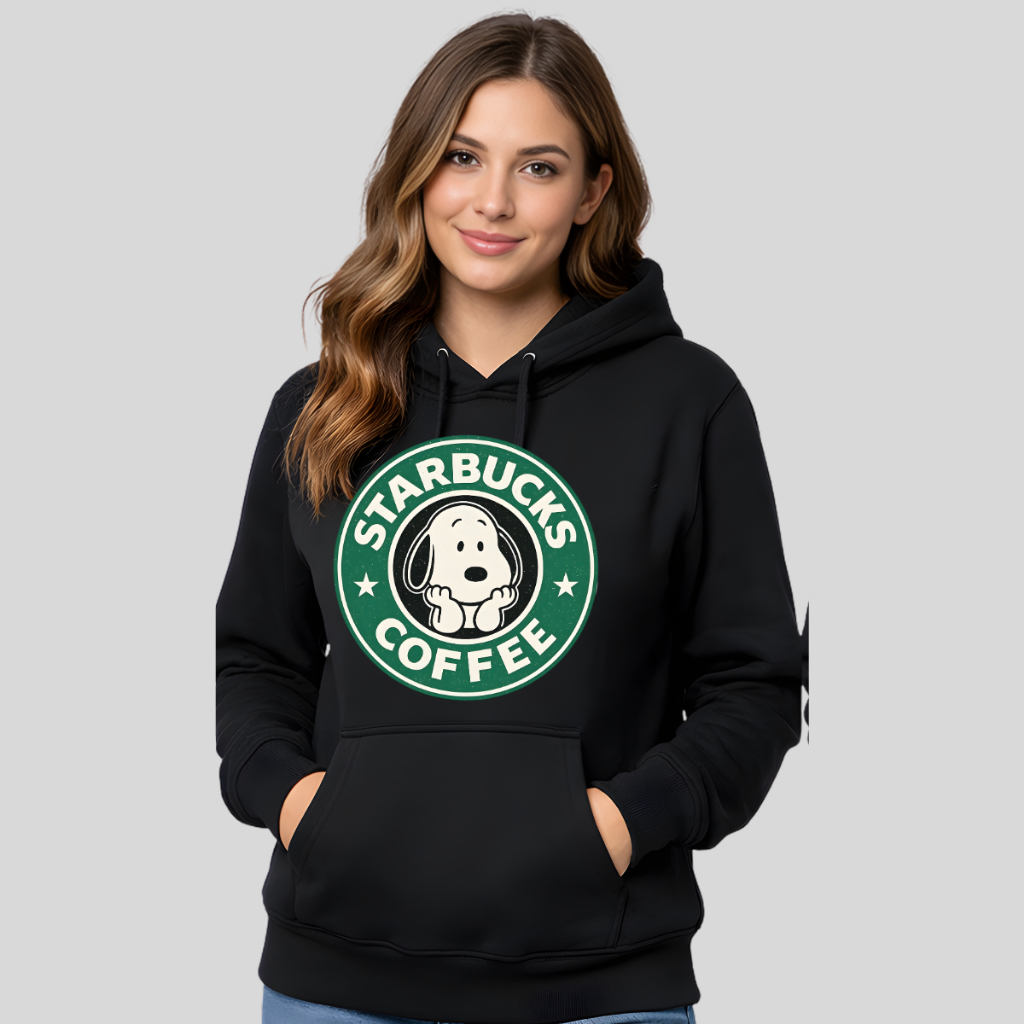 Camiseta Starbucks Masculina em Promoção na Shopee Brasil 2026