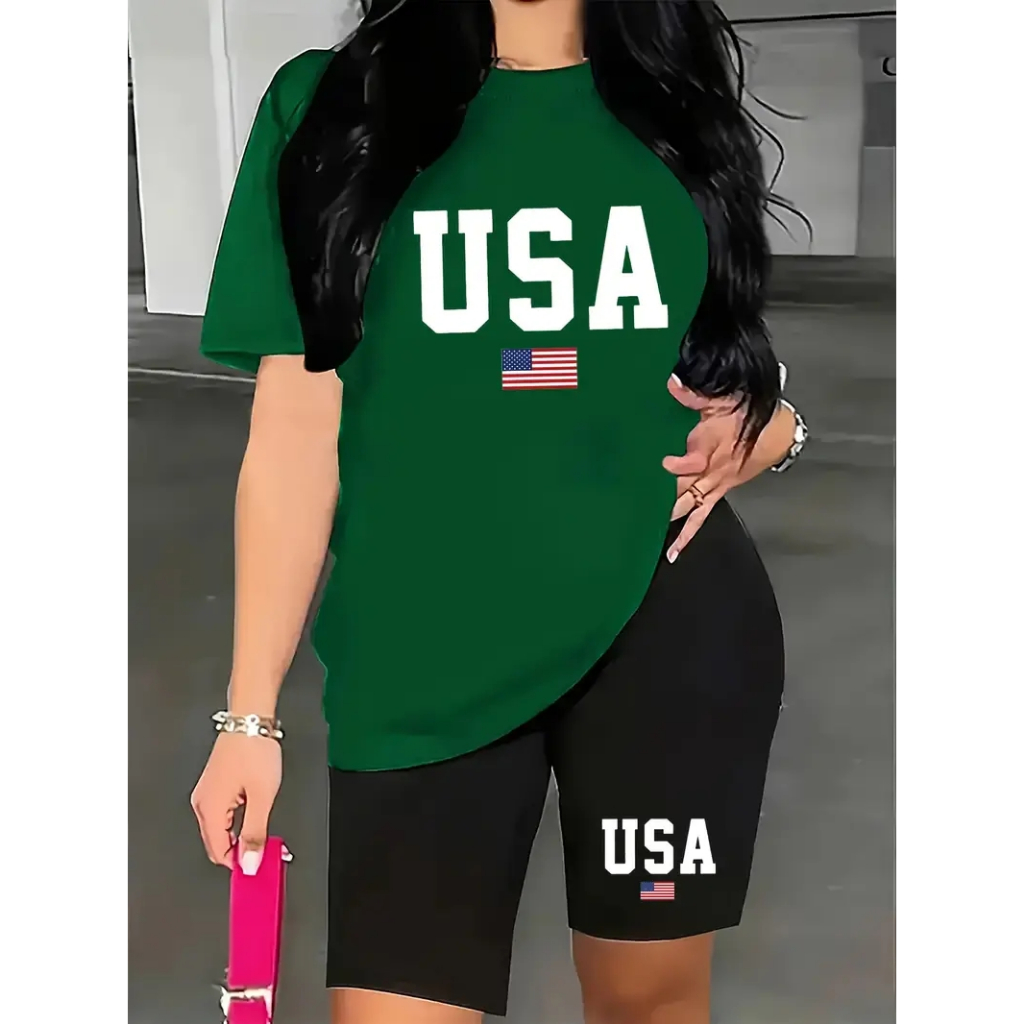 DANTAWJ PERSONALIZADOS_W, Loja Online | Shopee Brasil
