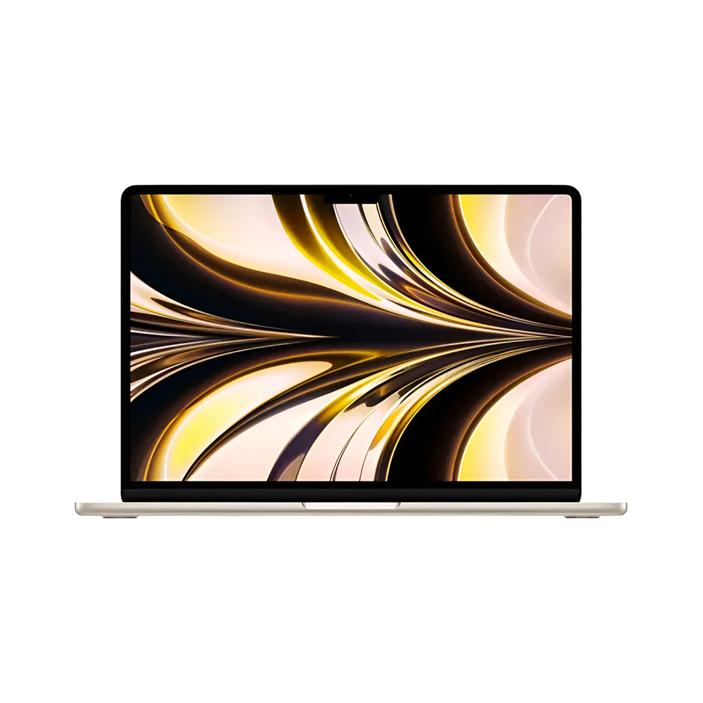 Notebook MacBook Apple Air 13