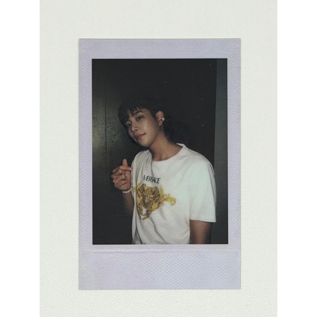 ASTRO ウヌ Switch on トレカ コンプ astro switch on photocard original kpop | Shopee Brasil