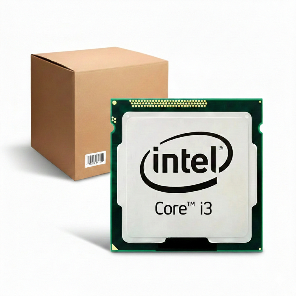 Processador Intel Core I5 13600kf em Promoção na Shopee Brasil 2026