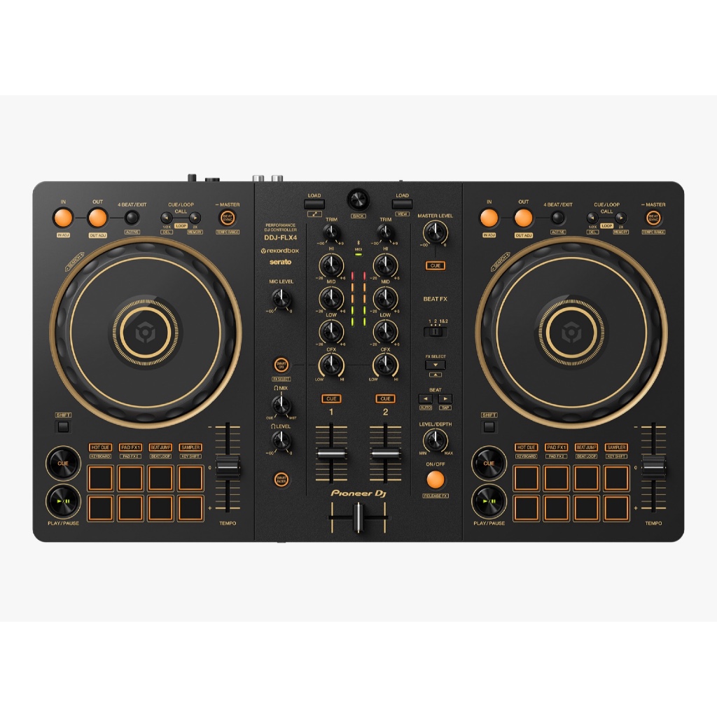 Ddj Sx3 em Promoção na Shopee Brasil 2026