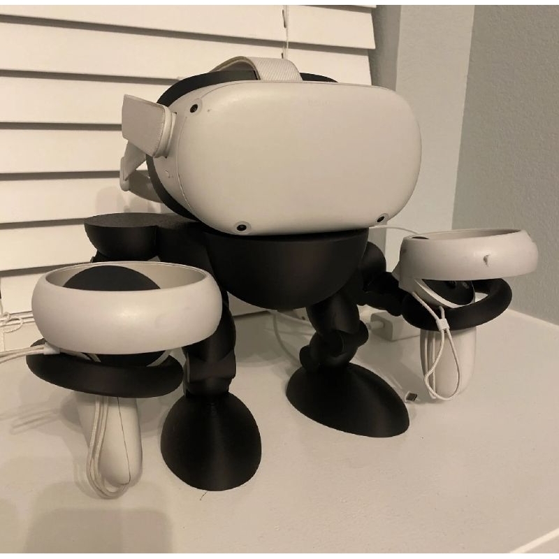 oculus quest 2 64gb em Promoção na Shopee Brasil 2026