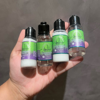 Sabonete L'Occitane em Oferta | Shopee 2026