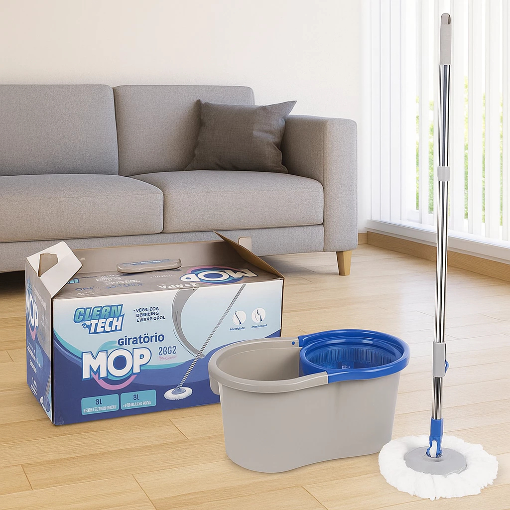mop-girat-rio-esfreg-o-360-balde-pl-stico-duplo-8l-centr-fuga-vare