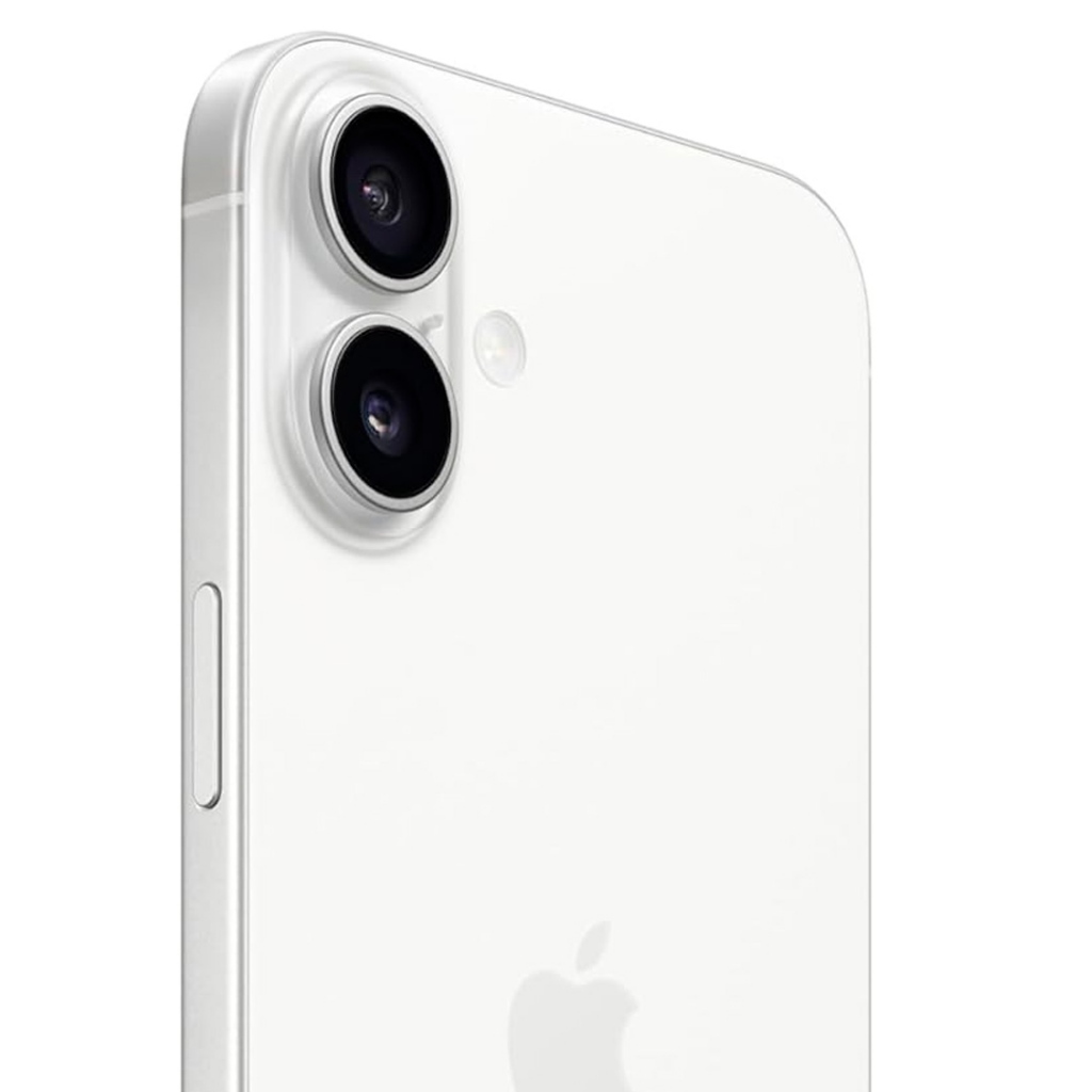 Apple iPhone 8ホワイト iPhone 8 Branco em Oferta | Shopee 2026