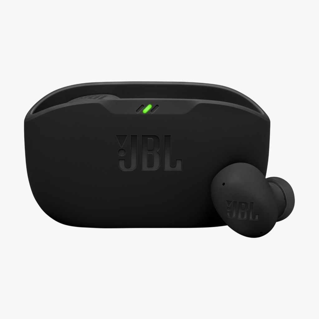 JBL Tune Flex em Oferta | Shopee 2026