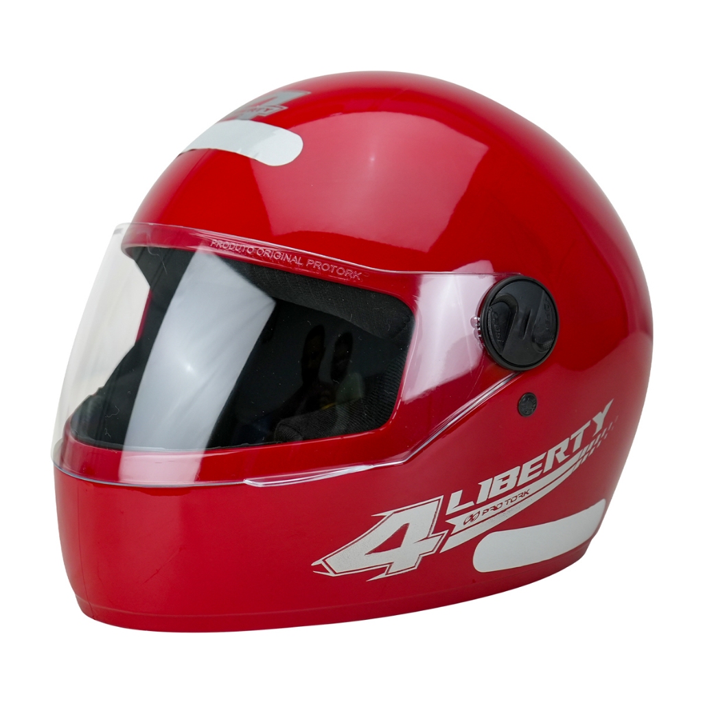Capacete Pro Liberty em Promoção na Shopee Brasil 2026