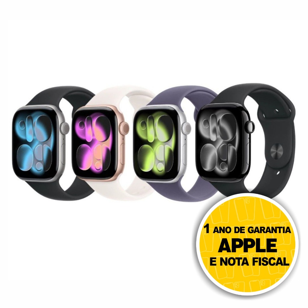 apple watch serie 2 em Promoção na Shopee Brasil 2026