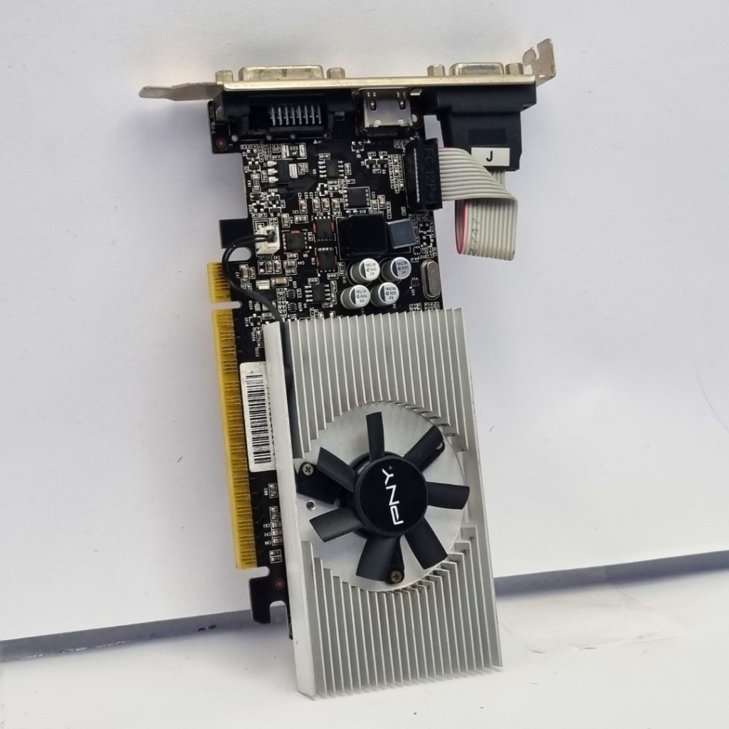 Placa de Vídeo GTX 750 em Oferta | Shopee 2026