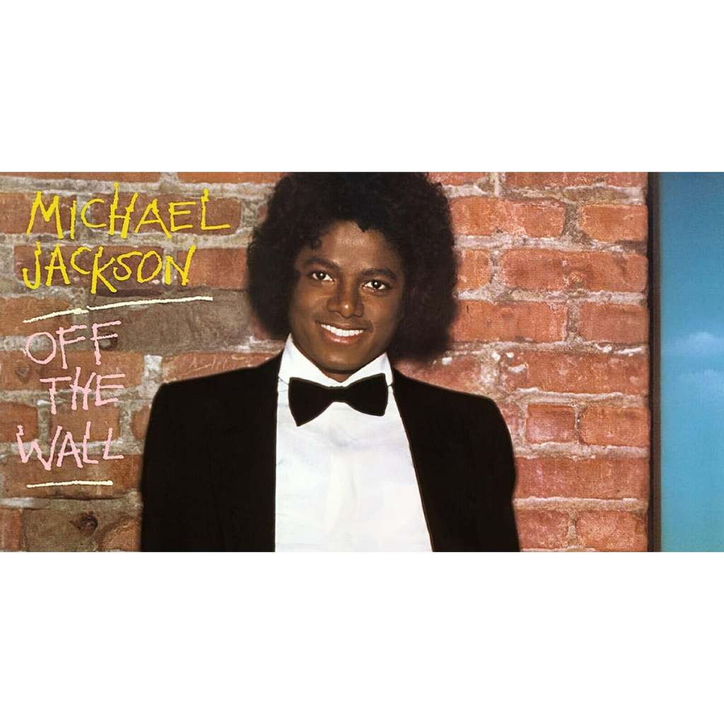 DVD Michael Jackson & The Jacksons - Victory Tour Live In Toronto