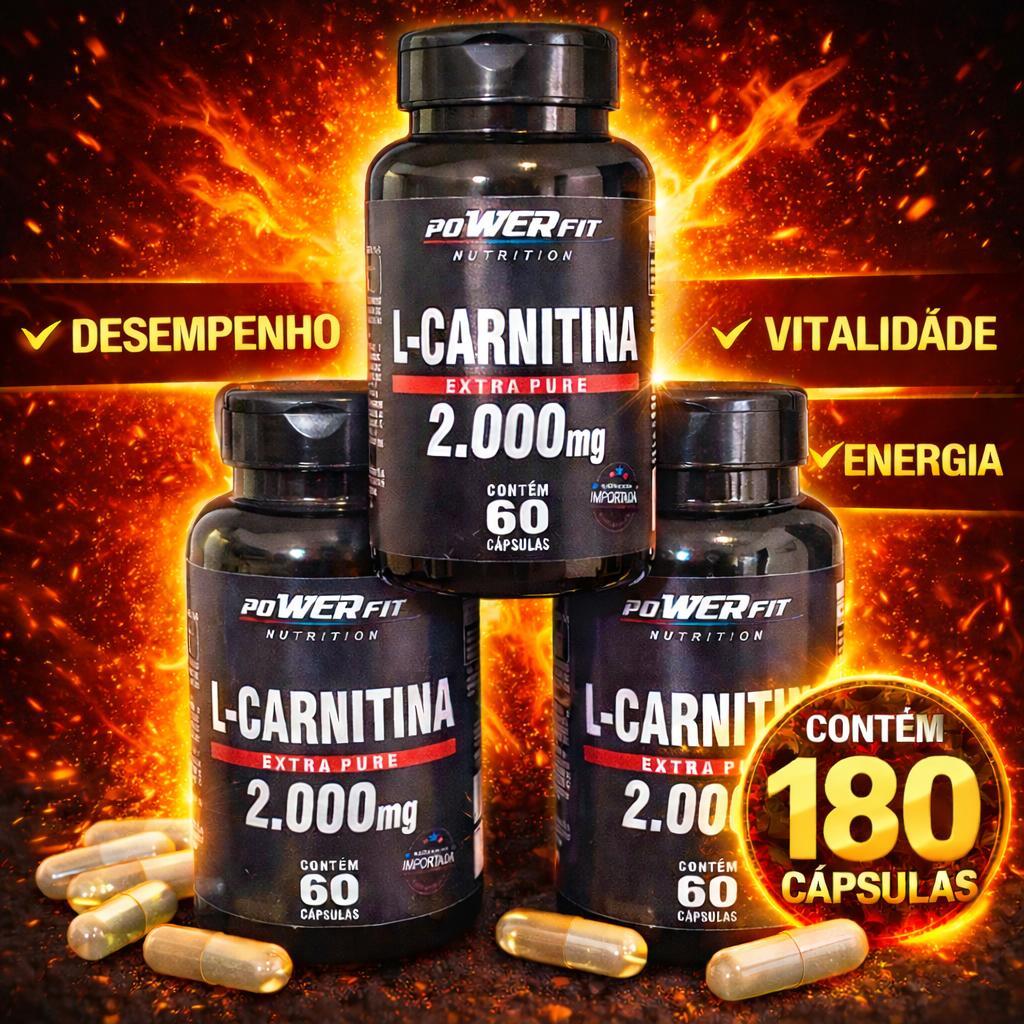 l carnitina vitafor L-Carnitine + Vitamin B6 | Energy and Metabolism carnitine fumarate is a stable form of the amino acid Kit de L-Carnitina 120 cpsulas