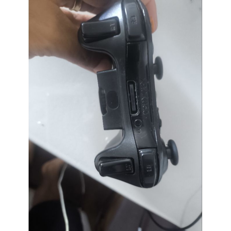 xbox 360 nintendo switch em Promoção na Shopee Brasil 2026