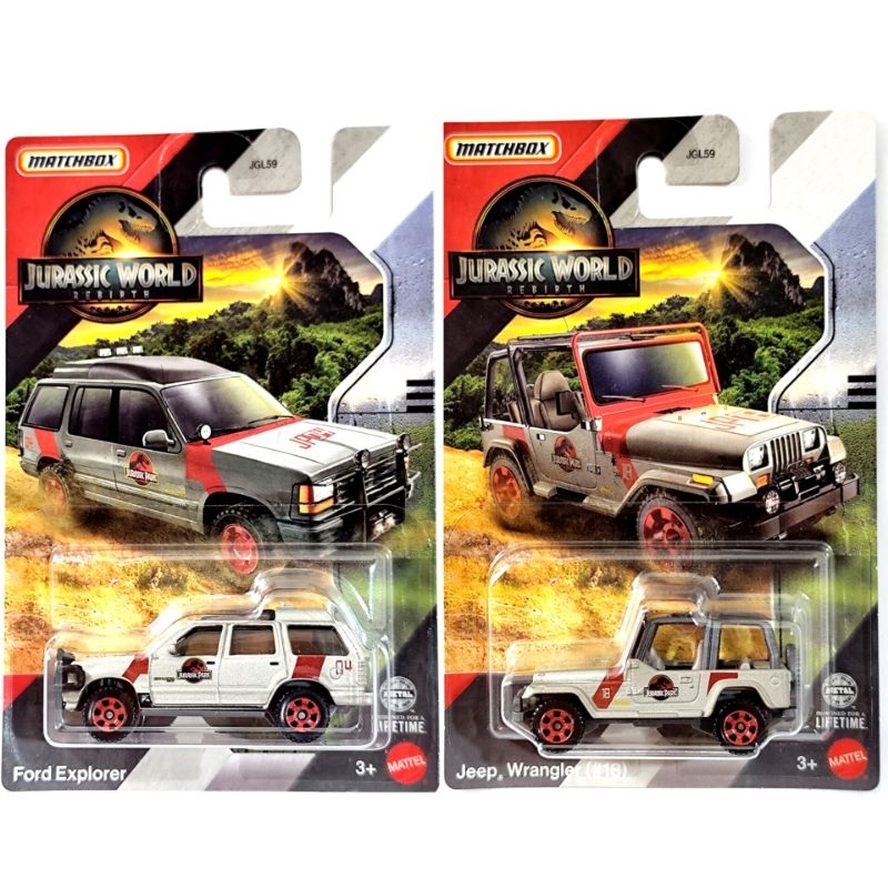 raj♡おまとめ買い割あり♡ 専用Mattel Matchbox 1:18 matchbox pacote 9 carros multicolorido conjunto colecionavel