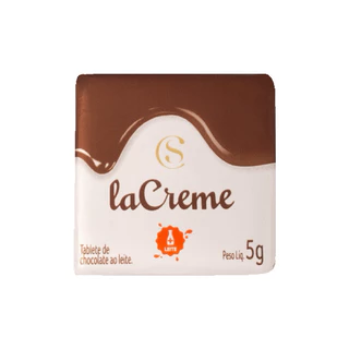 kit 24 Unidades Tabletes Variados cacau Show em Oferta na Shopee