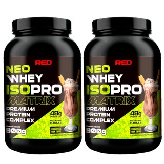 その他 H.G.H hgh suplemento em Promoção na Shopee Brasil 2026