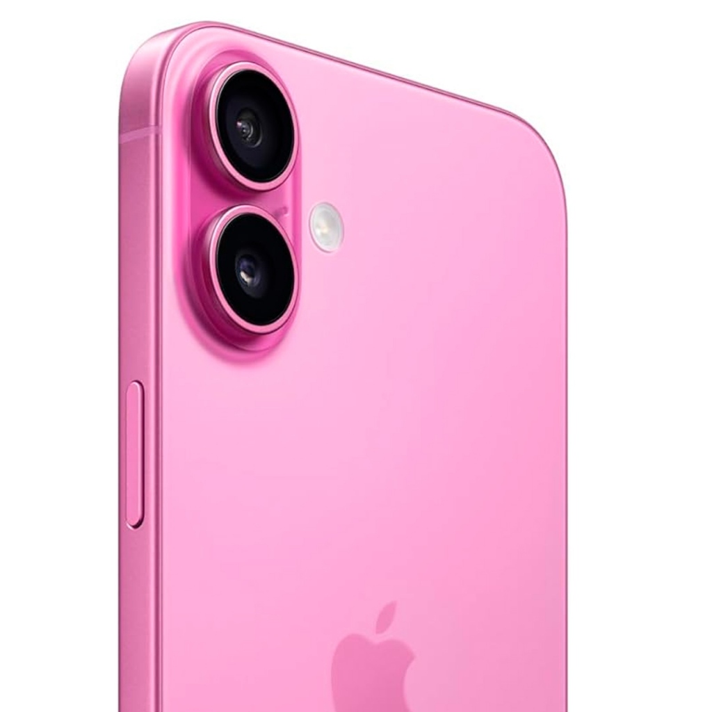 iphone 7 rosa em Promoção na Shopee Brasil 2026