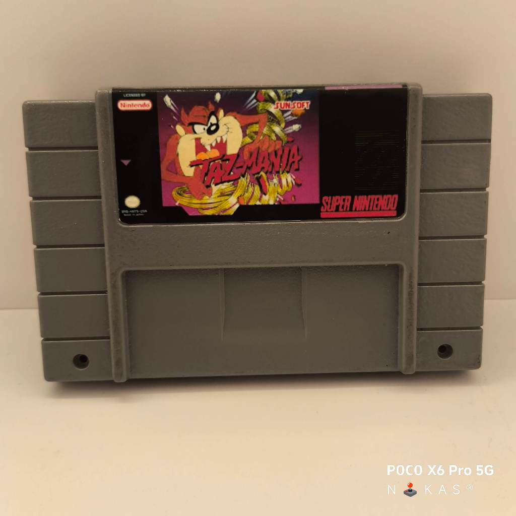 Taz Mania em Oferta | Shopee 2026
