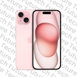 iPhone 13 Rosa em Oferta | Shopee 2026