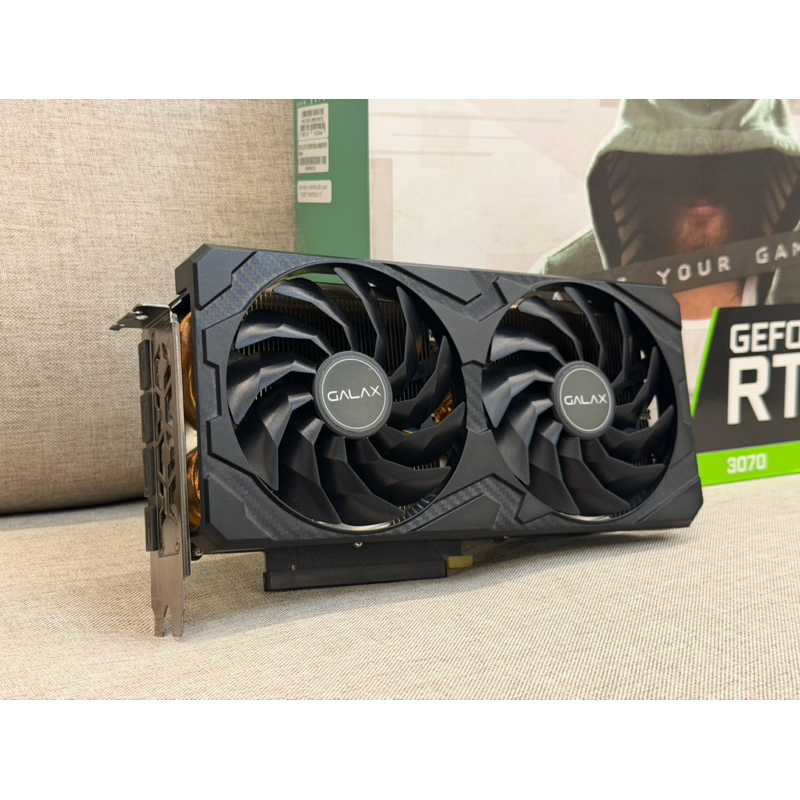 rtx 3070 em Promoção na Shopee Brasil 2026