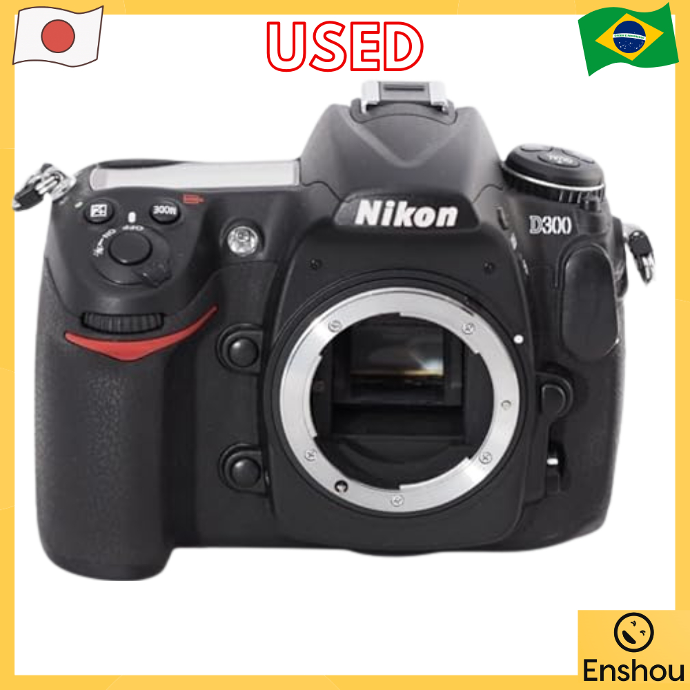câmera digital nikon coolpix em Promoção na Shopee Brasil 2026