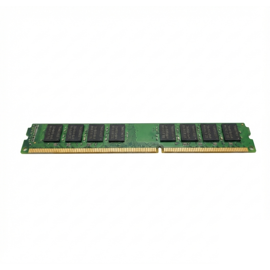 Ddr3 1600 2x8gb em Promoção na Shopee Brasil 2026