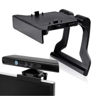 xbox 360 sensor kinect em Promoção na Shopee Brasil 2026