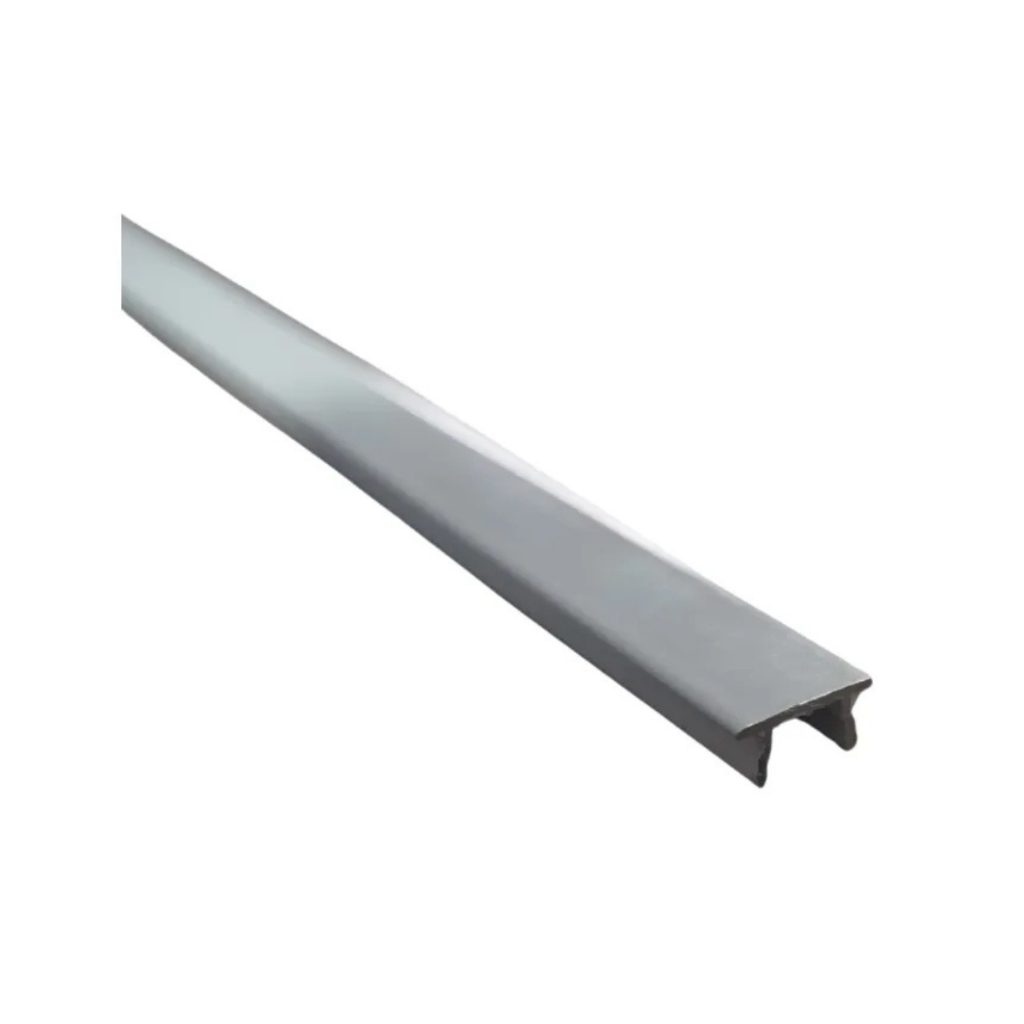 Perfil De Aluminio Click Bx 225 London | Shopee Brasil