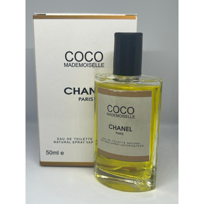 perfume chanel chance toilette feminino em Promoção na Shopee