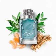 Zaad Expedition Eau de Parfum 95 ml – O Boticário em Oferta na Shopee