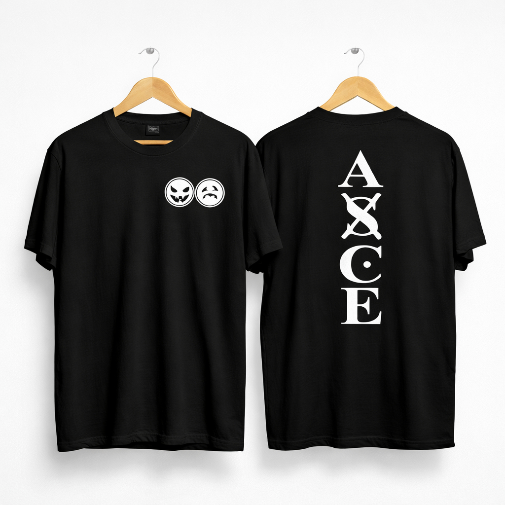 アパレルＡＣＥ camisa ace masculina em Promoção na Shopee Brasil 2026