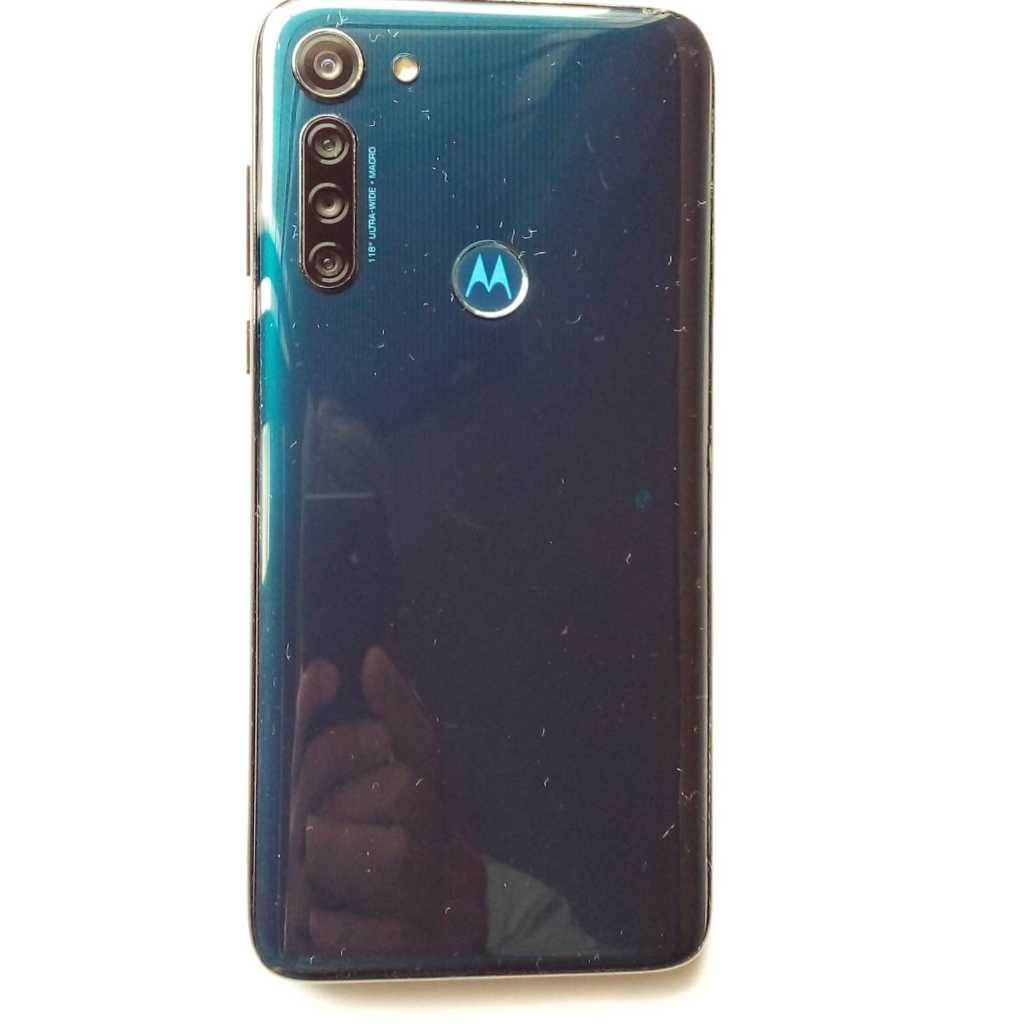 moto g8 power em Promoção na Shopee Brasil 2026