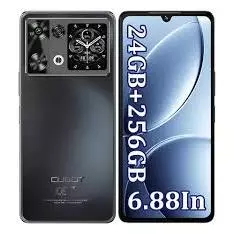 CUBOT P90