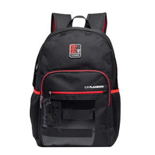 Mochila Flamengo Esportiva Xeryus em Oferta na Shopee
