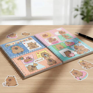 Livro de Colorir  cute  Caderno de Desenho Pintura Coloring Book infantil em Oferta na Shopee