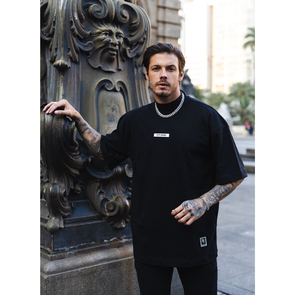 Rich , Loja Online | Shopee Brasil