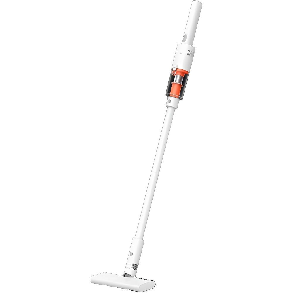 Xiaomi Vacuum Cleaner P30 本体 Aspirador de Pó Xiaomi Vacuum Cleaner P30 GL 180W 22000Pa Sem Fio