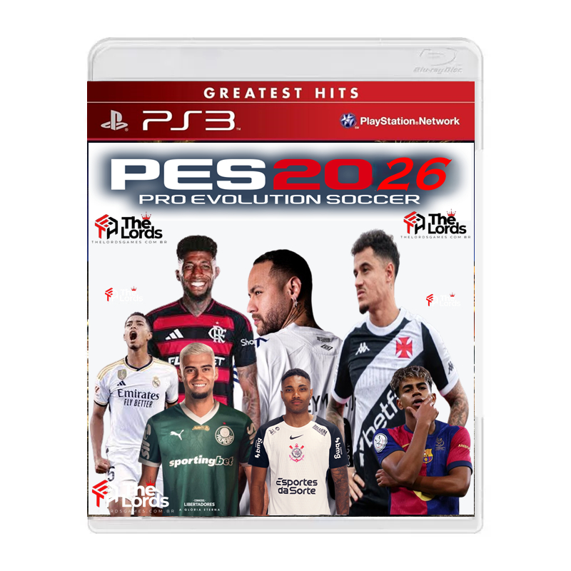 pes 2018 padrão playstation 4 em Promoção na Shopee Brasil 2026