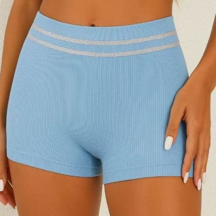 Cueca Feminina em Oferta | Shopee 2026