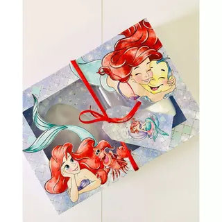 10 Mini Confeiteiro  Lembrancinha - Páscoa em Oferta na Shopee