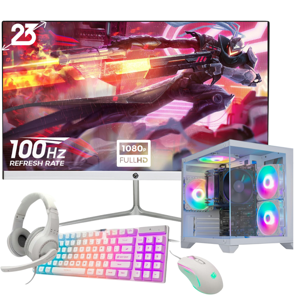 Gaming Pc Gtx 1080 Ti em Promoção na Shopee Brasil 2026