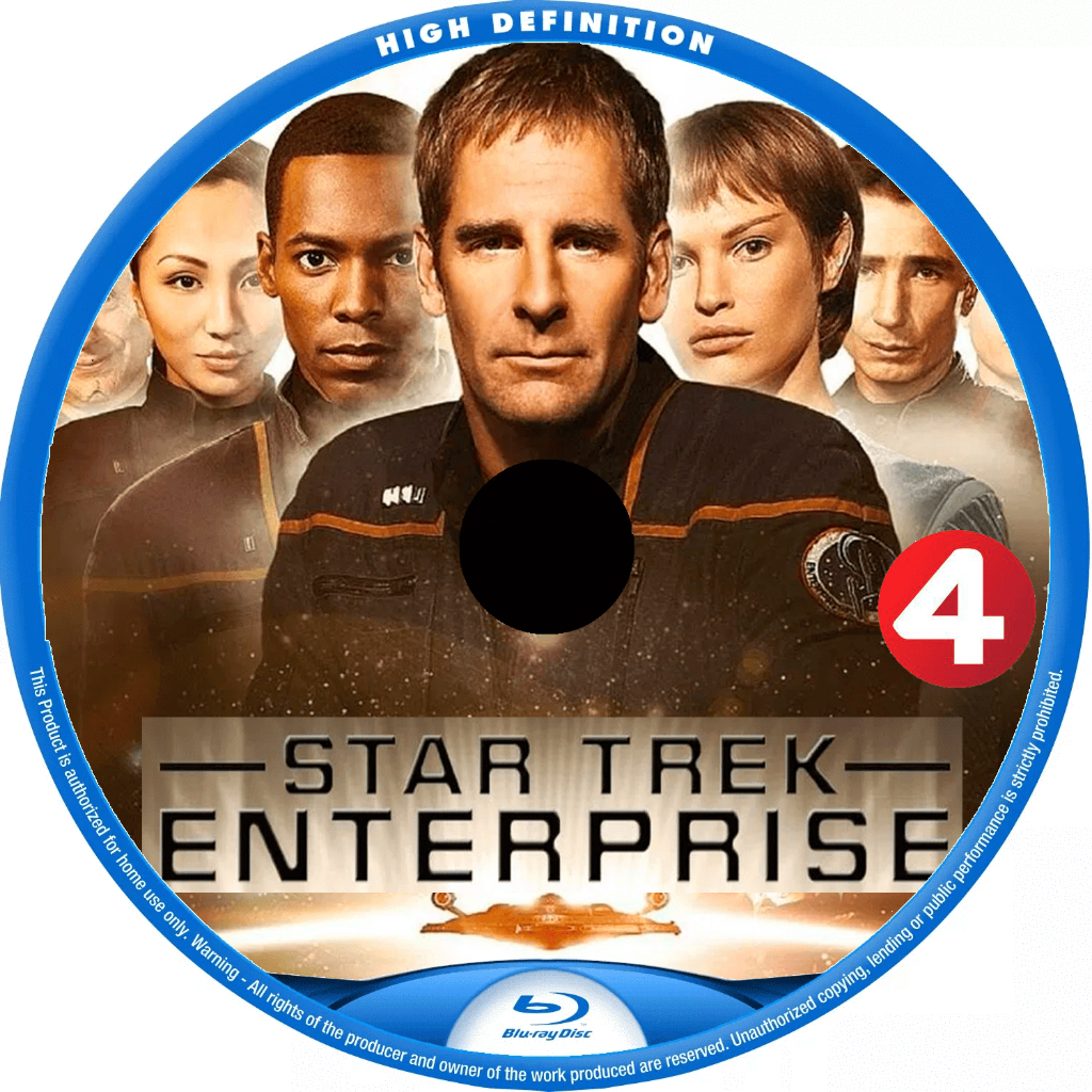 box dvd star trek em Promoção na Shopee Brasil 2026